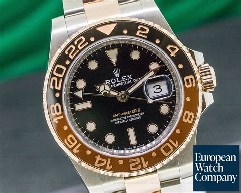 rolex eu 2019 price